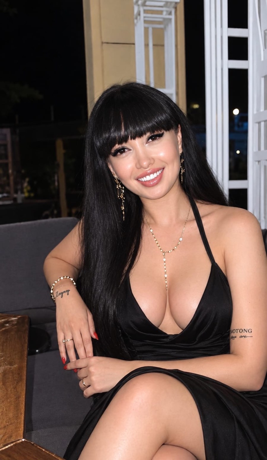 Duru-Girne Girne escort